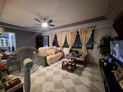 Blk 632 Jurong West Street 65 (Jurong West), HDB 4 Rooms #568940371